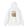 Joint Effort - Eternal Bond Hoodie